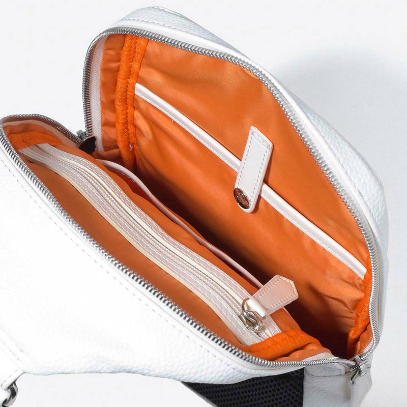 【ポイント最大36倍|6/10限定】カステルバジャックボディバッグショルダーバッグバッグCASTELBAJACヨットメンズレディースバッグボディバック合皮斜めがけバッグ斜め掛けバッグブランド軽量かっこいいおしゃれ人気プレゼント28961