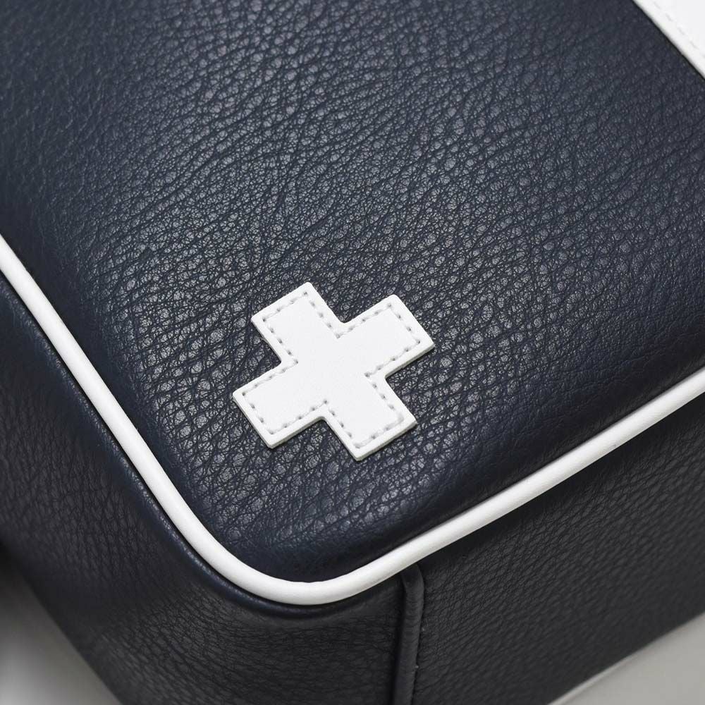 【ポイント最大36倍|6/10限定】カステルバジャックショルダーバッグA4バッグCASTELBAJACミックメンズレディースショルダーバックショルダー斜めがけバック斜め掛けバッグ肩掛けカバンブランド大人おしゃれ大きい大きめ大容量039132