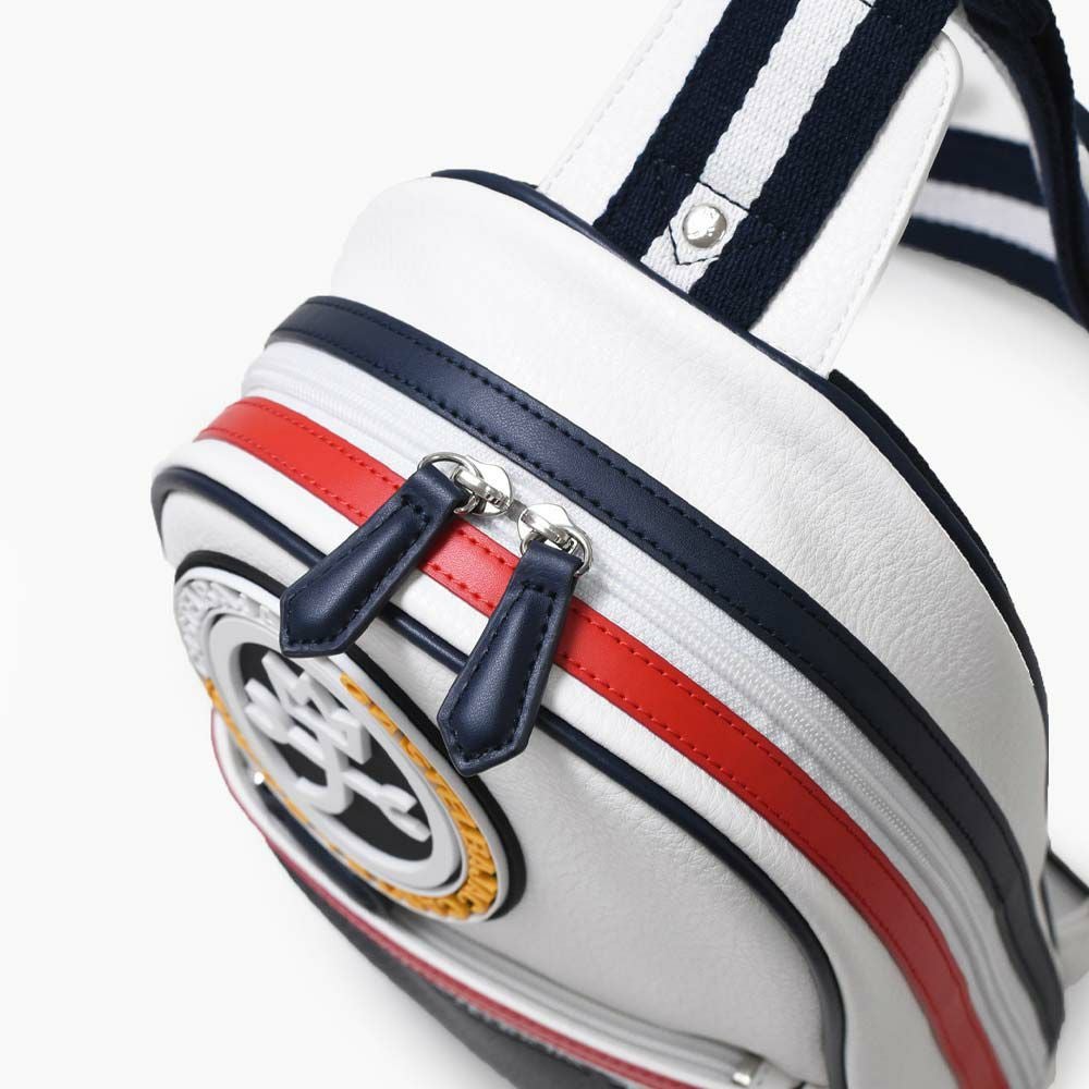 【ポイント最大36倍|6/10限定】カステルバジャックボディバッグワンショルダーバッグバッグCASTELBAJACミックメンズレディースショルダーバッグボディバック合皮斜めがけバッグ斜め掛けバッグブランド軽量かっこいいおしゃれ人気039931