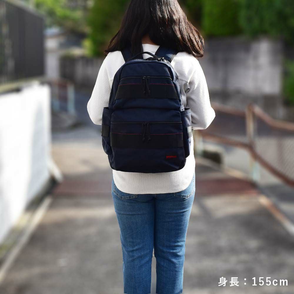 ブリーフィングBRIEFINGリュックA4メンズレディースATTACKPACKアタックパックシンプル通勤通学ブランド出張おしゃれリュックサックバックパックビジネスリュックデイパックカジュアルビジネスデイパックBRF136219