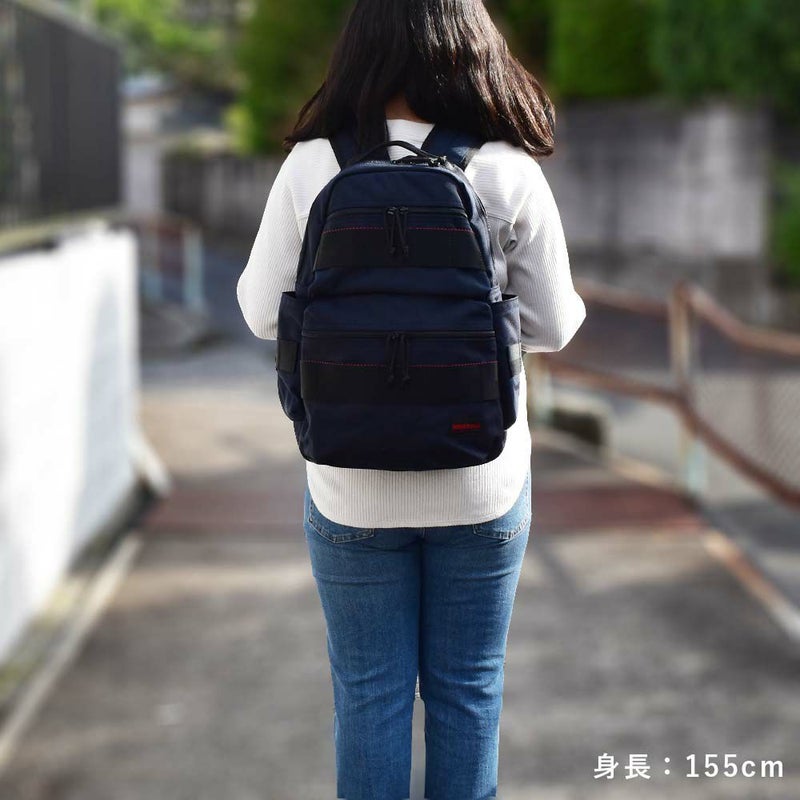 ブリーフィングBRIEFINGリュックA4メンズレディースATTACKPACKアタックパックシンプル通勤通学ブランド出張おしゃれリュックサックバックパックビジネスリュックデイパックカジュアルビジネスデイパックBRF136219
