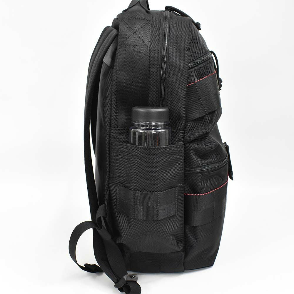 ブリーフィングBRIEFINGリュックA4メンズレディースATTACKPACKアタックパックシンプル通勤通学ブランド出張おしゃれリュックサックバックパックビジネスリュックデイパックカジュアルビジネスデイパックBRF136219