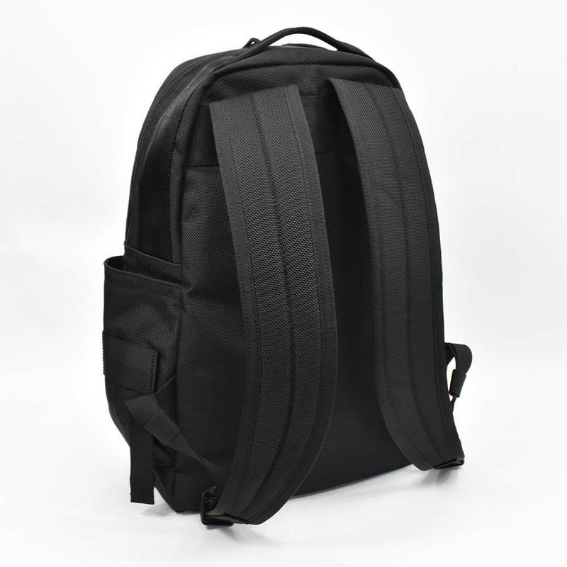 ブリーフィングBRIEFINGリュックA4メンズレディースATTACKPACKアタックパックシンプル通勤通学ブランド出張おしゃれリュックサックバックパックビジネスリュックデイパックカジュアルビジネスデイパックBRF136219