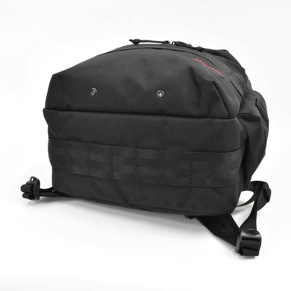 ブリーフィングBRIEFINGリュックA4メンズレディースATTACKPACKアタックパックシンプル通勤通学ブランド出張おしゃれリュックサックバックパックビジネスリュックデイパックカジュアルビジネスデイパックBRF136219