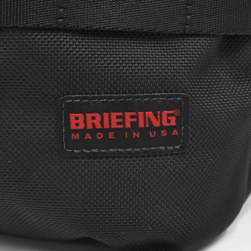 ブリーフィングBRIEFINGリュックA4メンズレディースATTACKPACKアタックパックシンプル通勤通学ブランド出張おしゃれリュックサックバックパックビジネスリュックデイパックカジュアルビジネスデイパックBRF136219