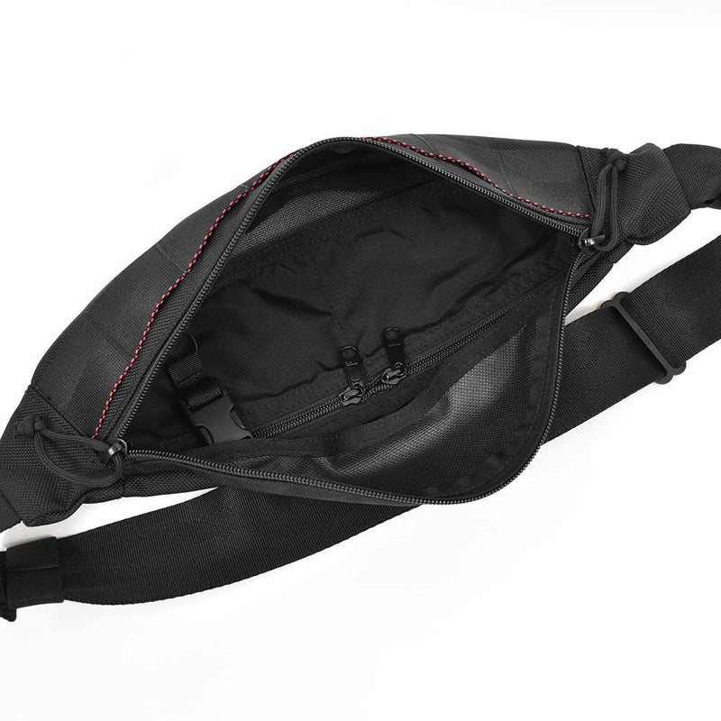 ブリーフィングBRIEFINGボディバッグウエストポーチメンズレディースTRIPODトライポッドウエストバッグショルダーバッグボディバック斜めがけ斜め掛けブランド軽量かっこいいミリタリーナイロンBRF071219