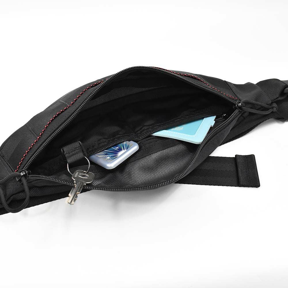 ブリーフィングBRIEFINGボディバッグウエストポーチメンズレディースTRIPODトライポッドウエストバッグショルダーバッグボディバック斜めがけ斜め掛けブランド軽量かっこいいミリタリーナイロンBRF071219