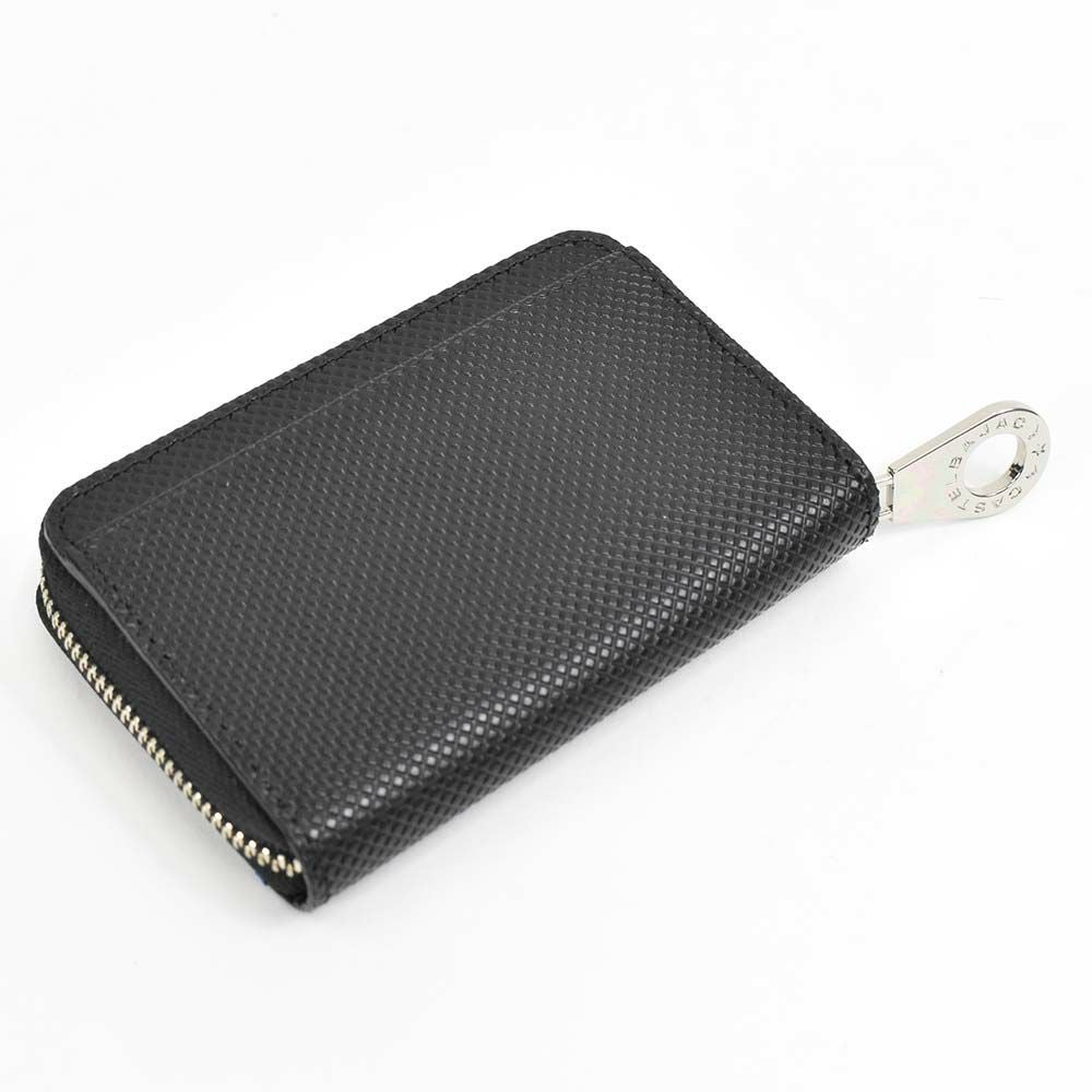 【Rカードでさらに+4倍|6/15限定】カステルバジャック小銭入れミニ財布財布CASTELBAJACメンズレディーストルクミニウォレットミニコンパクトコインケース小銭ブランドコンパクト財布薄い小さいキャッシュレス本革96632