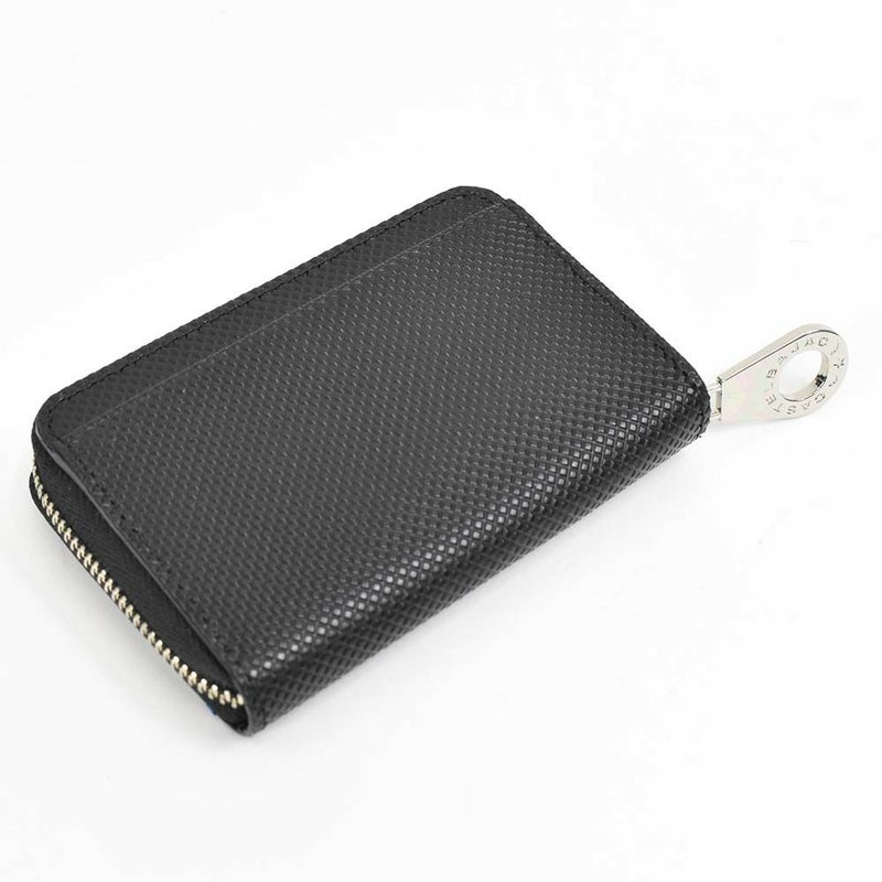 【Rカードでさらに+4倍|6/15限定】カステルバジャック小銭入れミニ財布財布CASTELBAJACメンズレディーストルクミニウォレットミニコンパクトコインケース小銭ブランドコンパクト財布薄い小さいキャッシュレス本革96632