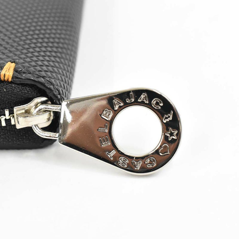 【Rカードでさらに+4倍|6/15限定】カステルバジャック小銭入れミニ財布財布CASTELBAJACメンズレディーストルクミニウォレットミニコンパクトコインケース小銭ブランドコンパクト財布薄い小さいキャッシュレス本革96632