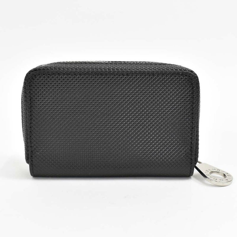 【Rカードでさらに+4倍|6/15限定】カステルバジャックキーケーススマートキーCASTELBAJAC本革革レザーメンズレディーストルク鍵ケース鍵入れ5連6連コンパクト人気ブランドおしゃれ大容量人気ギフトプレゼント男性女性096633