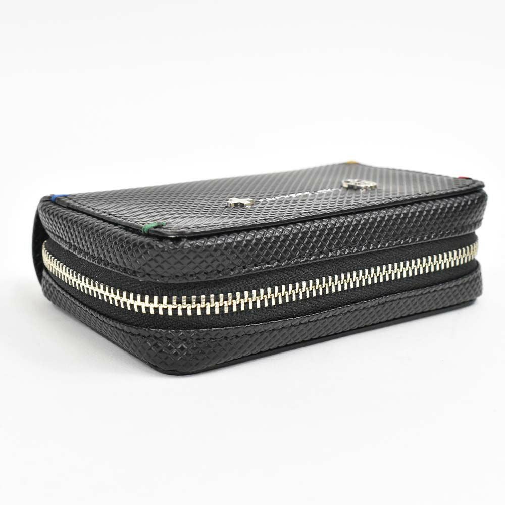 【Rカードでさらに+4倍|6/15限定】カステルバジャックキーケーススマートキーCASTELBAJAC本革革レザーメンズレディーストルク鍵ケース鍵入れ5連6連コンパクト人気ブランドおしゃれ大容量人気ギフトプレゼント男性女性096633