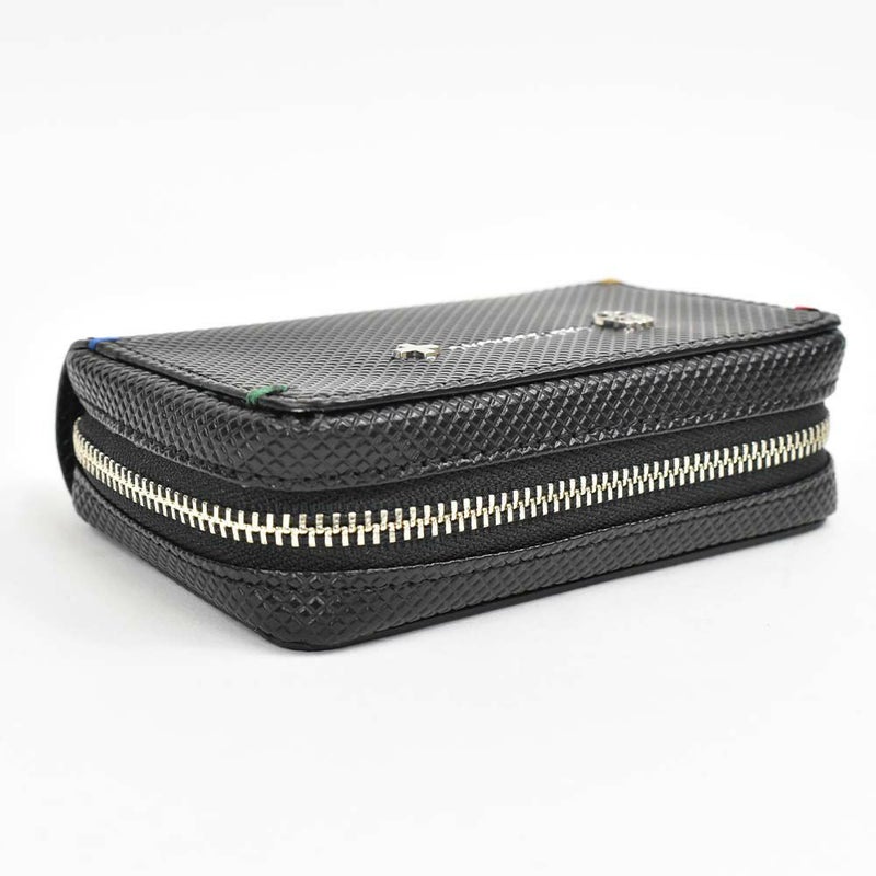 【Rカードでさらに+4倍|6/15限定】カステルバジャックキーケーススマートキーCASTELBAJAC本革革レザーメンズレディーストルク鍵ケース鍵入れ5連6連コンパクト人気ブランドおしゃれ大容量人気ギフトプレゼント男性女性096633