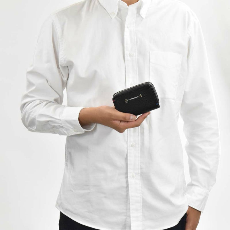 【Rカードでさらに+4倍|6/15限定】カステルバジャックキーケーススマートキーCASTELBAJAC本革革レザーメンズレディーストルク鍵ケース鍵入れ5連6連コンパクト人気ブランドおしゃれ大容量人気ギフトプレゼント男性女性096633