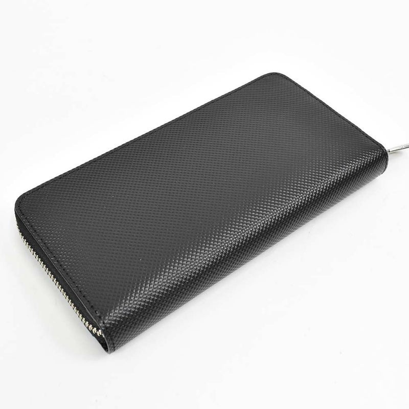 【Rカードでさらに+4倍|6/15限定】カステルバジャック財布長財布かぶせメンズレディーストルクCASTELBAJACバジャック本革革レザー小銭入れ付き小銭入れあり札入れ大容量彼氏ギフトプレゼント人気ブランド薄い096635