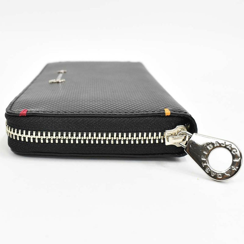 【Rカードでさらに+4倍|6/15限定】カステルバジャック財布長財布かぶせメンズレディーストルクCASTELBAJACバジャック本革革レザー小銭入れ付き小銭入れあり札入れ大容量彼氏ギフトプレゼント人気ブランド薄い096635