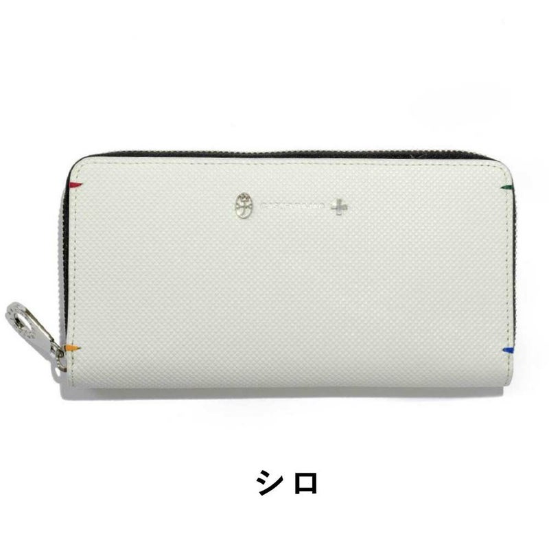 【Rカードでさらに+4倍|6/15限定】カステルバジャック財布長財布かぶせメンズレディーストルクCASTELBAJACバジャック本革革レザー小銭入れ付き小銭入れあり札入れ大容量彼氏ギフトプレゼント人気ブランド薄い096635