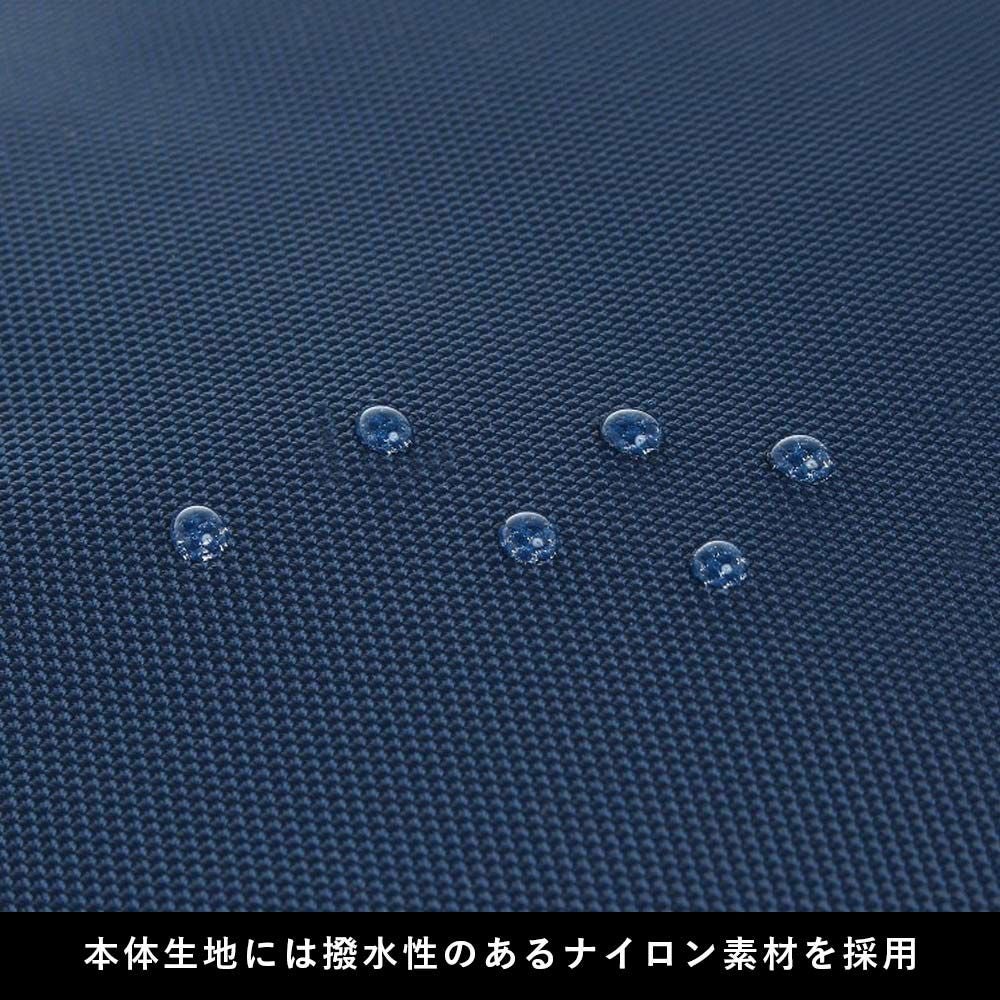 エースリュックA4エースジーンWPパック負荷軽減タイプメンズレディースace.GENEWP-PACビジネスリュック通勤ビジネスリュックサックバックパック洗濯可能洗えるパッドPC収納2気室13LacegeneWPPAC67191