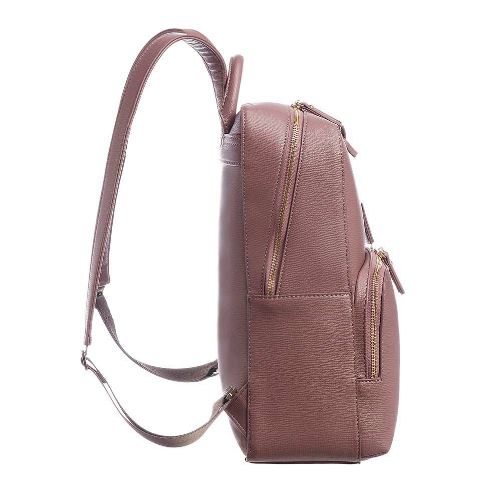 エースリュックレディースジュエルナローズJewelnaRoseカースティビジネスリュックリュックサックビジネスバッグ通勤合皮小さめきれいめコンパクトブランドおしゃれバックパック人気大人可愛いビジネス16071