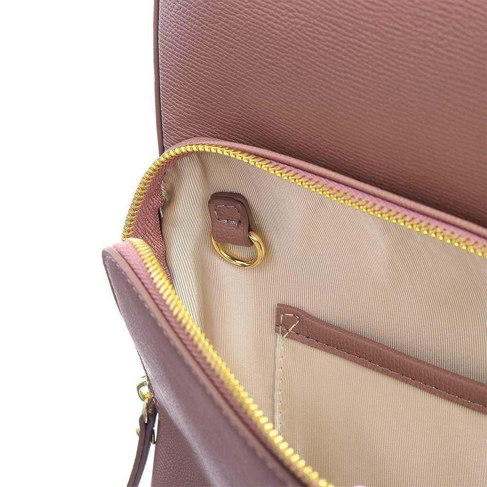 エースリュックレディースジュエルナローズJewelnaRoseカースティビジネスリュックリュックサックビジネスバッグ通勤合皮小さめきれいめコンパクトブランドおしゃれバックパック人気大人可愛いビジネス16071