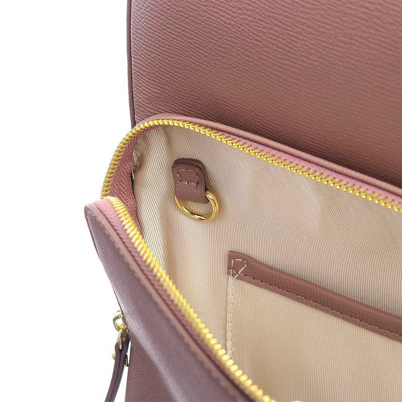 エースリュックレディースジュエルナローズJewelnaRoseカースティビジネスリュックリュックサックビジネスバッグ通勤合皮小さめきれいめコンパクトブランドおしゃれバックパック人気大人可愛いビジネス16071