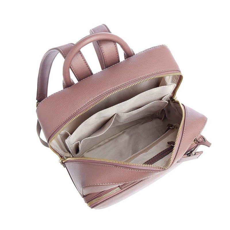 エースリュックレディースジュエルナローズJewelnaRoseカースティビジネスリュックリュックサックビジネスバッグ通勤合皮小さめきれいめコンパクトブランドおしゃれバックパック人気大人可愛いビジネス16071