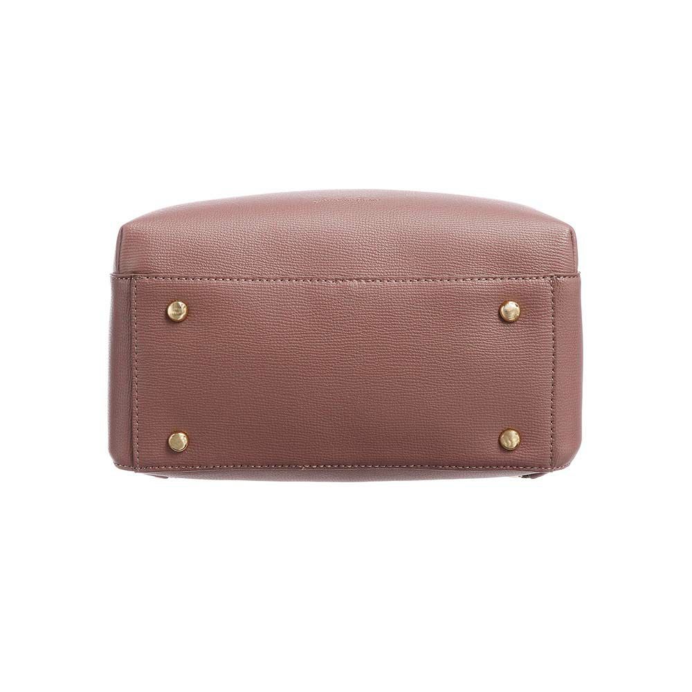 エースリュックレディースジュエルナローズJewelnaRoseカースティビジネスリュックリュックサックビジネスバッグ通勤合皮小さめきれいめコンパクトブランドおしゃれバックパック人気大人可愛いビジネス16071