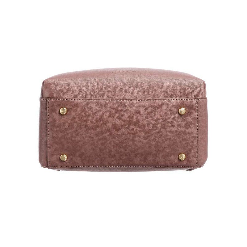 エースリュックレディースジュエルナローズJewelnaRoseカースティビジネスリュックリュックサックビジネスバッグ通勤合皮小さめきれいめコンパクトブランドおしゃれバックパック人気大人可愛いビジネス16071