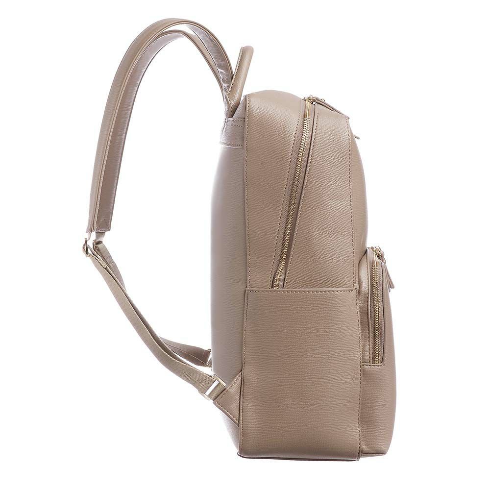 エースリュックレディースジュエルナローズJewelnaRoseカースティビジネスリュックリュックサックビジネスバッグ通勤合皮大きめきれいめ大容量ブランドおしゃれバックパック人気大人可愛いビジネス16072