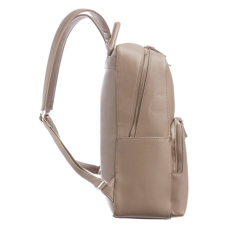 エースリュックレディースジュエルナローズJewelnaRoseカースティビジネスリュックリュックサックビジネスバッグ通勤合皮大きめきれいめ大容量ブランドおしゃれバックパック人気大人可愛いビジネス16072