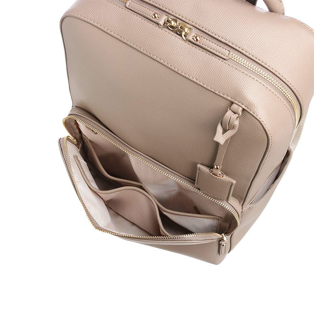 エースリュックレディースジュエルナローズJewelnaRoseカースティビジネスリュックリュックサックビジネスバッグ通勤合皮大きめきれいめ大容量ブランドおしゃれバックパック人気大人可愛いビジネス16072