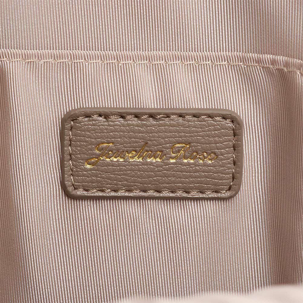 エースリュックレディースジュエルナローズJewelnaRoseカースティビジネスリュックリュックサックビジネスバッグ通勤合皮大きめきれいめ大容量ブランドおしゃれバックパック人気大人可愛いビジネス16072