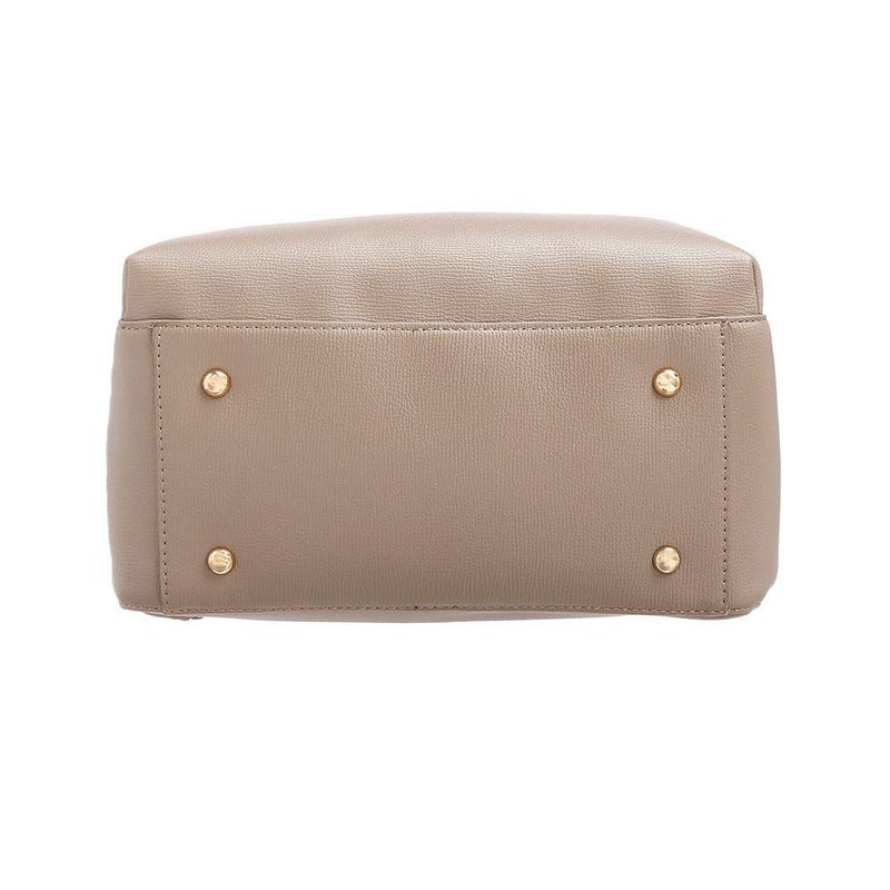 エースリュックレディースジュエルナローズJewelnaRoseカースティビジネスリュックリュックサックビジネスバッグ通勤合皮大きめきれいめ大容量ブランドおしゃれバックパック人気大人可愛いビジネス16072