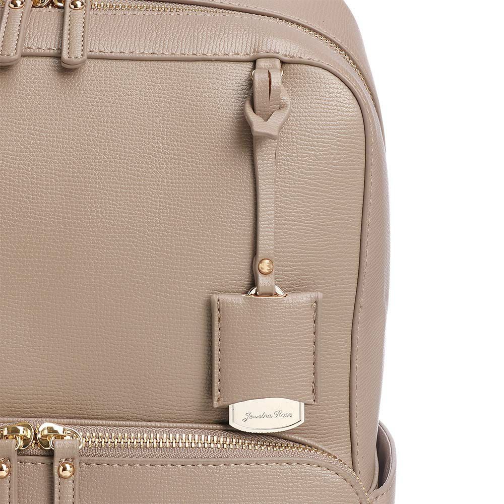 エースリュックレディースジュエルナローズJewelnaRoseカースティビジネスリュックリュックサックビジネスバッグ通勤合皮大きめきれいめ大容量ブランドおしゃれバックパック人気大人可愛いビジネス16072