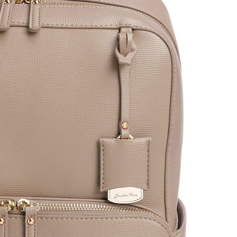 エースリュックレディースジュエルナローズJewelnaRoseカースティビジネスリュックリュックサックビジネスバッグ通勤合皮大きめきれいめ大容量ブランドおしゃれバックパック人気大人可愛いビジネス16072