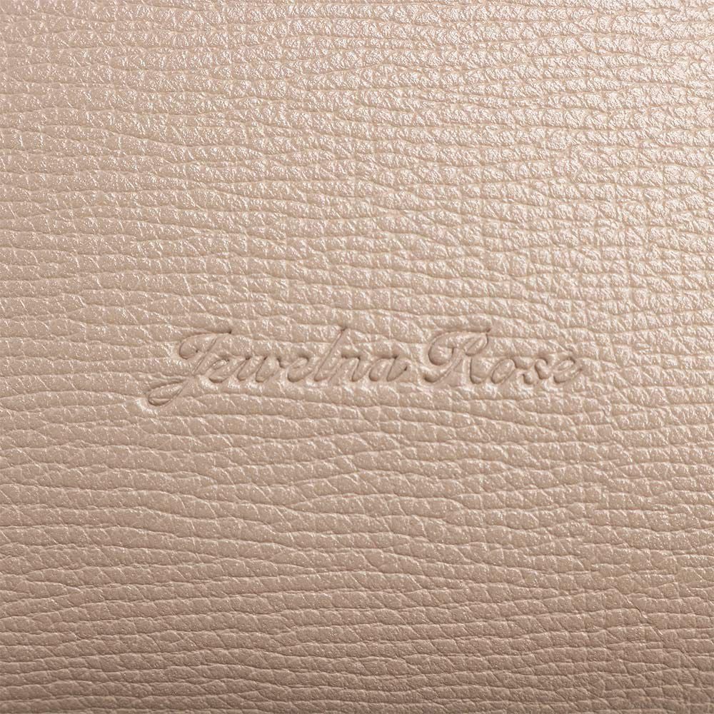 エースリュックレディースジュエルナローズJewelnaRoseカースティビジネスリュックリュックサックビジネスバッグ通勤合皮大きめきれいめ大容量ブランドおしゃれバックパック人気大人可愛いビジネス16072