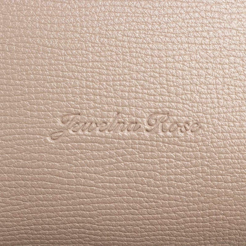 エースリュックレディースジュエルナローズJewelnaRoseカースティビジネスリュックリュックサックビジネスバッグ通勤合皮大きめきれいめ大容量ブランドおしゃれバックパック人気大人可愛いビジネス16072