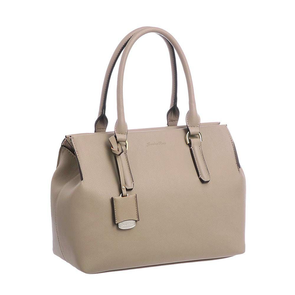 トートバッグレディースジュエルナローズJewelnaRoseエースB5OLバッグ2021ビジネスバッグトートバックバッグビジネス通勤小さめきれいめコンパクトブランドおしゃれ人気大人ビジネス仕事用軽量人気10755