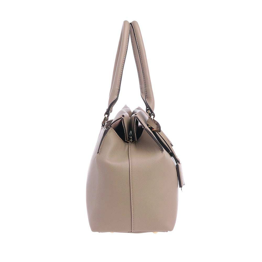 トートバッグレディースジュエルナローズJewelnaRoseエースB5OLバッグ2021ビジネスバッグトートバックバッグビジネス通勤小さめきれいめコンパクトブランドおしゃれ人気大人ビジネス仕事用軽量人気10755