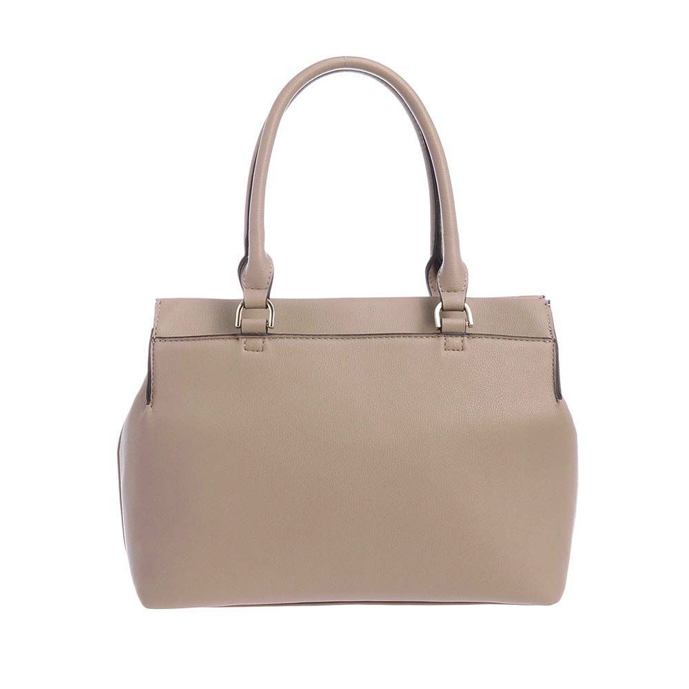 トートバッグレディースジュエルナローズJewelnaRoseエースB5OLバッグ2021ビジネスバッグトートバックバッグビジネス通勤小さめきれいめコンパクトブランドおしゃれ人気大人ビジネス仕事用軽量人気10755