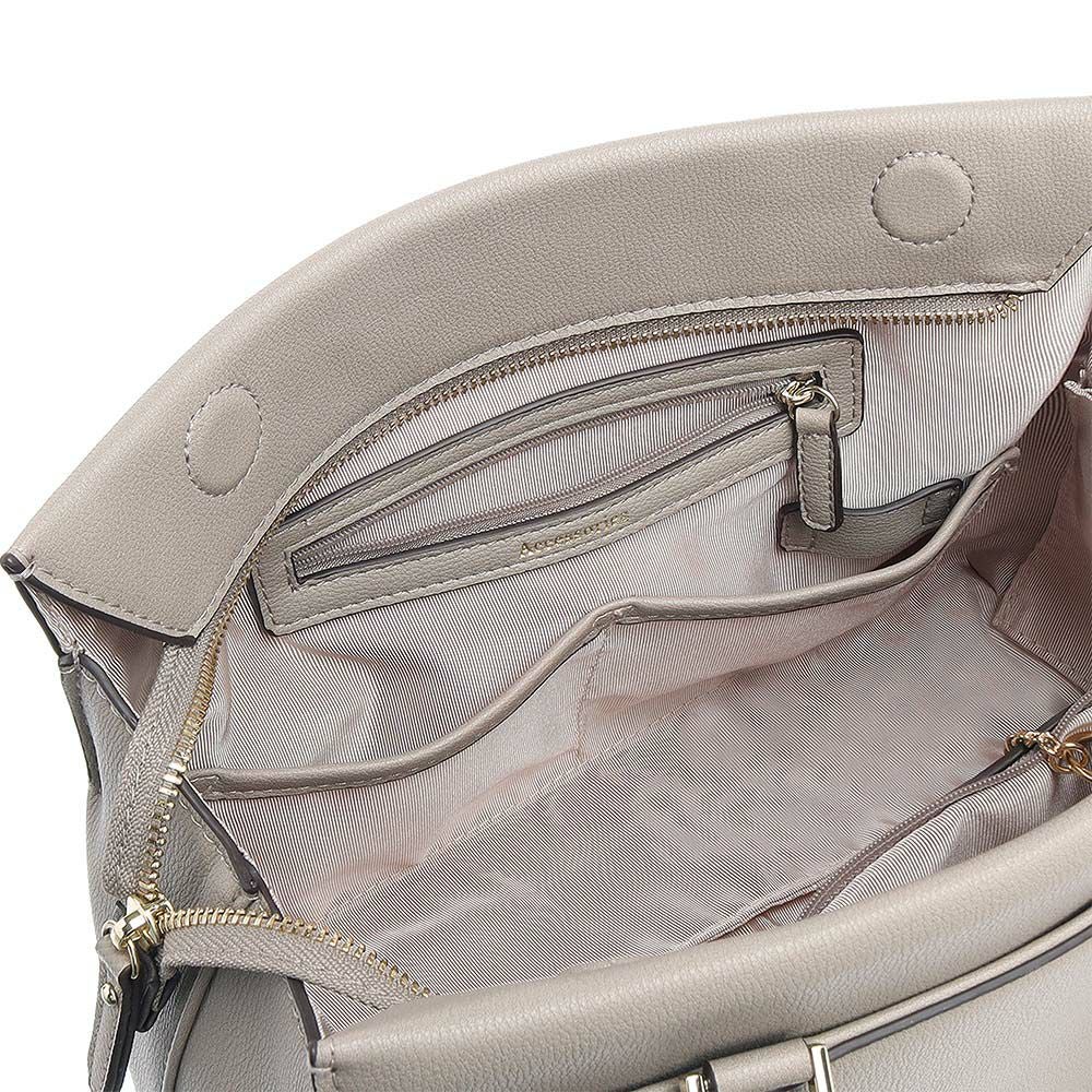 トートバッグレディースジュエルナローズJewelnaRoseエースB5OLバッグ2021ビジネスバッグトートバックバッグビジネス通勤小さめきれいめコンパクトブランドおしゃれ人気大人ビジネス仕事用軽量人気10755