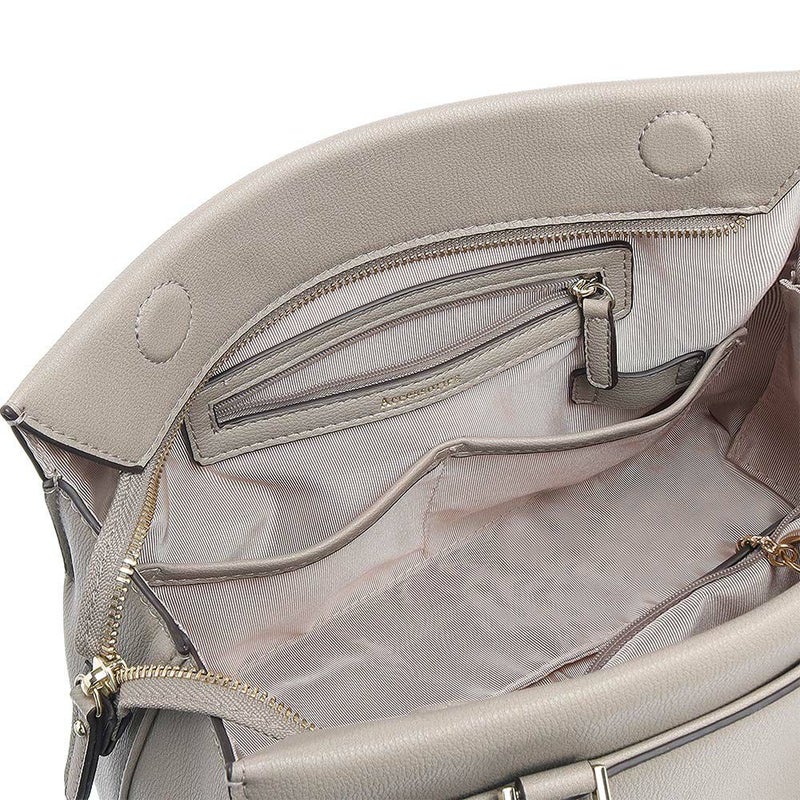 トートバッグレディースジュエルナローズJewelnaRoseエースB5OLバッグ2021ビジネスバッグトートバックバッグビジネス通勤小さめきれいめコンパクトブランドおしゃれ人気大人ビジネス仕事用軽量人気10755