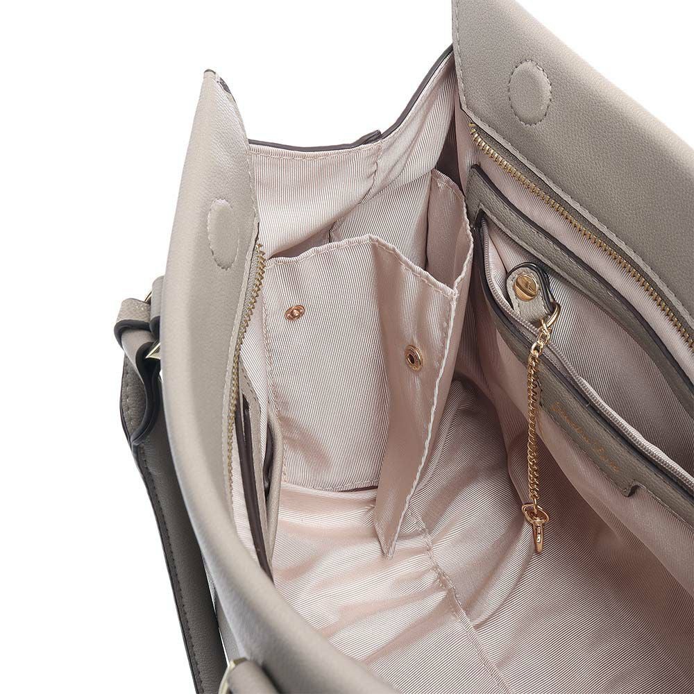 トートバッグレディースジュエルナローズJewelnaRoseエースB5OLバッグ2021ビジネスバッグトートバックバッグビジネス通勤小さめきれいめコンパクトブランドおしゃれ人気大人ビジネス仕事用軽量人気10755