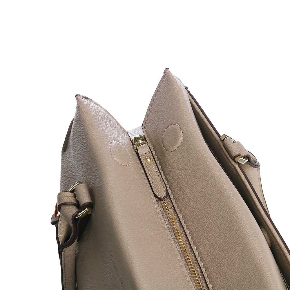 トートバッグレディースジュエルナローズJewelnaRoseエースB5OLバッグ2021ビジネスバッグトートバックバッグビジネス通勤小さめきれいめコンパクトブランドおしゃれ人気大人ビジネス仕事用軽量人気10755