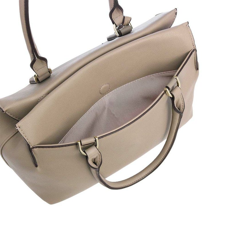 トートバッグレディースジュエルナローズJewelnaRoseエースB5OLバッグ2021ビジネスバッグトートバックバッグビジネス通勤小さめきれいめコンパクトブランドおしゃれ人気大人ビジネス仕事用軽量人気10755