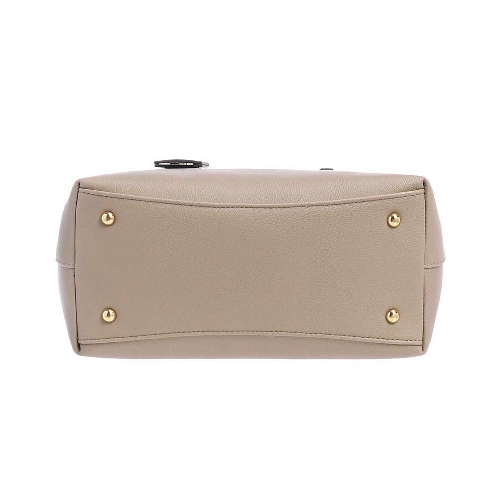 トートバッグレディースジュエルナローズJewelnaRoseエースB5OLバッグ2021ビジネスバッグトートバックバッグビジネス通勤小さめきれいめコンパクトブランドおしゃれ人気大人ビジネス仕事用軽量人気10755