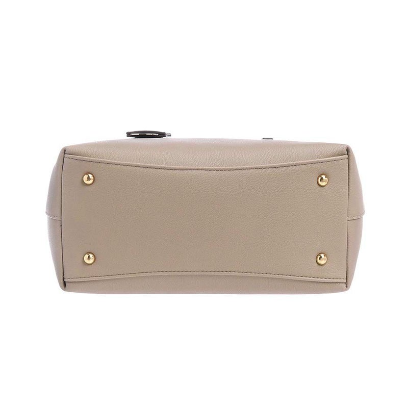 トートバッグレディースジュエルナローズJewelnaRoseエースB5OLバッグ2021ビジネスバッグトートバックバッグビジネス通勤小さめきれいめコンパクトブランドおしゃれ人気大人ビジネス仕事用軽量人気10755