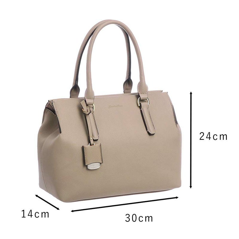 トートバッグレディースジュエルナローズJewelnaRoseエースB5OLバッグ2021ビジネスバッグトートバックバッグビジネス通勤小さめきれいめコンパクトブランドおしゃれ人気大人ビジネス仕事用軽量人気10755