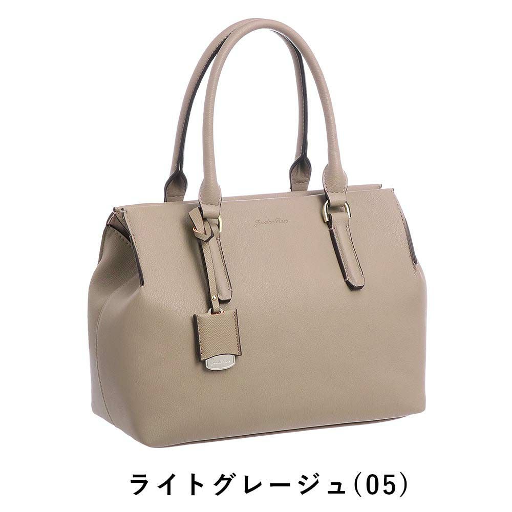 トートバッグレディースジュエルナローズJewelnaRoseエースB5OLバッグ2021ビジネスバッグトートバックバッグビジネス通勤小さめきれいめコンパクトブランドおしゃれ人気大人ビジネス仕事用軽量人気10755
