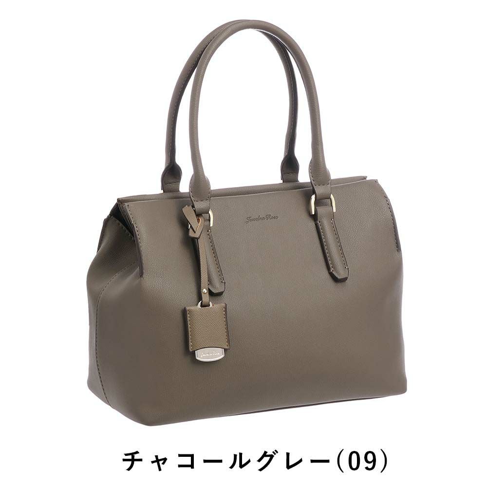 トートバッグレディースジュエルナローズJewelnaRoseエースB5OLバッグ2021ビジネスバッグトートバックバッグビジネス通勤小さめきれいめコンパクトブランドおしゃれ人気大人ビジネス仕事用軽量人気10755